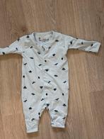 pakje maat 50/56, Kinderen en Baby's, Babykleding | Maat 50, Ophalen of Verzenden, Zo goed als nieuw, Jongetje of Meisje, Pakje