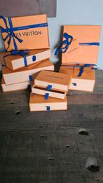 Louis Vuitton Dozen, Grote collectie Louis vuitton Dozen, Ophalen of Verzenden, Overige typen