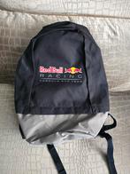 Redbull racing, Ophalen of Verzenden, Zo goed als nieuw