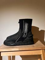 Beuchat Duikschoenen Maat M (39/40), Watersport en Boten, Duiken, Ophalen of Verzenden, Gebruikt, Overige typen