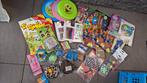 Kleine cadeautjes kadootjes feestje uitdeel sint kerst NIEUW, Hobby en Vrije tijd, Ophalen of Verzenden, Nieuw, Overige typen