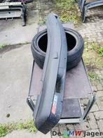 Bumperspoiler voor BMW E30 51711911983, Gebruikt, Ophalen of Verzenden, BMW, BMW