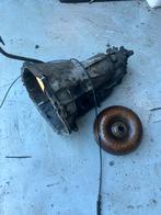 Automaatbak, Mercedes 190 E 722411, Ophalen of Verzenden, Gebruikt, Mercedes-Benz