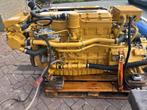 Diverse scheepsdiesel motoren  en aandrijvingen, Ophalen, Gebruikt, Binnenboordmotor, Diesel