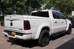 Dodge Ram 1500 5.7 V8 4x4 Crew Cab Sport / 20k Accessoires /, Automaat, Gebruikt, 5654 cc, Wit