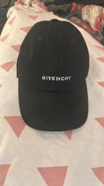 GIVENCHY Pet, Ophalen of Verzenden, 58 of 59 cm (L, 7¼ of ⅜ inch), Givenchy, Pet
