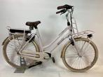 GAZELLE Miss Grace elektrische damesfiets XL-59cm, Overige merken, Versnellingen, Zo goed als nieuw, 56 cm of meer