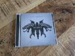 Within Temptation - Hydra (Jewel Case), Ophalen, Zo goed als nieuw