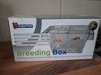 Kweekbak, Ophalen of Verzenden, Nieuw