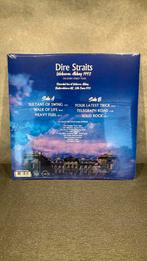 Dire Straits -  Woburn Abbey 1992 ( on every street tour), Ophalen of Verzenden, Nieuw in verpakking, 12 inch, Poprock