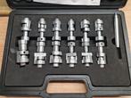 Kinetic Mtb lager vervang setje voor fulll suspension mtb., Doe-het-zelf en Verbouw, Gereedschap | Handgereedschap, Ophalen of Verzenden