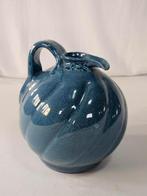 Fons Decker FO215F, tuit gerestaureerd, Antiek en Kunst, Ophalen of Verzenden