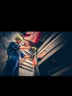 Vrachtwagen en bus monteur gezocht, 33 - 40 uur, Overige niveaus, Vanaf 10 jaar, Overige vormen