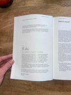 Merkpositionering - Karel Jan Alsem & Erik Kostelijk, Ophalen of Verzenden, Zo goed als nieuw, Economie en Marketing