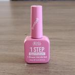 Ardell 1 step gel nailpolish Gumball (Nieuw), Nieuw, Ophalen of Verzenden, Toebehoren, Handen en Nagels