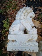 Mooie Chinese Beelden - Tuin/Ingang, Ophalen, Overige typen