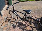 Koga Miyata citylite aluminium 1005, Fietsen en Brommers, Fietsen | Heren | Sportfietsen en Toerfietsen, Ophalen, Gebruikt, 57 tot 61 cm