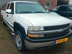 Chevrolet Silverado 2500 6.0 4l80e gereviseerd loop of sloop, Auto's, Particulier, Te koop