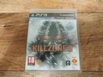 Killzone 3 Ps3, Spelcomputers en Games, Games | Sony PlayStation 3, Ophalen, Vanaf 18 jaar, Shooter, 1 speler