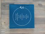Tas voor e reader, Ophalen of Verzenden, Nieuw, Blauw, Overige typen