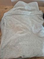 Hoes voor hoofd boord Ikea bed, nieuw ongebruikt, Ophalen, Wit, 200 cm, Hout
