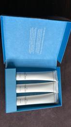 Marie Stella Maris, Ophalen of Verzenden, Nieuw, Bad & Douche