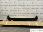 Achterbumper Spoiler Volvo V70 NIEUW ORIGINEEL 30763621, Auto-onderdelen, Carrosserie en Plaatwerk, Gebruikt, Ophalen of Verzenden