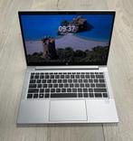 HP ProBook 630 G8, Computers en Software, Windows Laptops, Hp, 256 GB, 2 tot 3 Ghz, Qwerty