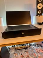 Amphion Amp500, Ophalen of Verzenden, Zo goed als nieuw, Overige merken