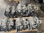 CVT Complete Automaat Versnellingsbak Nissan 1.2 DIG-T, Ophalen of Verzenden, Gebruikt, Nissan