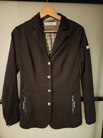 Animo jasje te koop beschikbaar voor biedingen