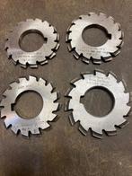 Cycloidale tandwiel frezen, Verzenden, Nieuw, Elektrisch, Overige soorten