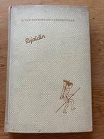 Djaidin - L. van Suchtelen Leembruggen (1941), Ophalen of Verzenden, Gelezen, Nederland