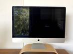 iMac 27" (2017) - 32GB RAM - 2 TB SSD, Computers en Software, Apple Desktops, Ophalen, Gebruikt, 32 GB, SSD