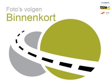 Fiat 500 C 0.9 TwinAir Turbo 500S Bj.15|Cabrio|Clima|Top uit beschikbaar voor biedingen