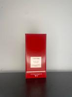 Tom ford electric cherry, Ophalen of Verzenden, Nieuw
