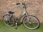 Fietshokje Hoofddorp: Batavus Padova Damesfiets 46cm, Fietsen en Brommers, Fietsen | Dames | Damesfietsen, Niet ingevuld, Versnellingen