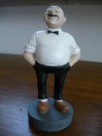 Beeldje LAMBIK van Van Der Steen van Albert Heijn, Albert Heijn, Ophalen of Verzenden