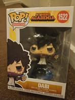 Funko pop Hero academia 1522, Ophalen of Verzenden, Nieuw