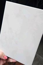 Mosa Wandtegels Marmer Effect - 100m2, Doe-het-zelf en Verbouw, Tegels, Nieuw, Minder dan 20 cm, Minder dan 5 m², Wandtegels