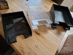 brievenbakjes GRATIS, Diversen, Ophalen, Zo goed als nieuw