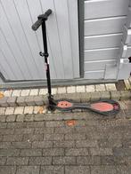 Gebruikte kinderstep, Ophalen, Gebruikt, Gewone step