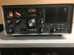 Yaesu FRG-7 Communicatie Ontvanger, Ophalen of Verzenden, Gebruikt, Ontvanger