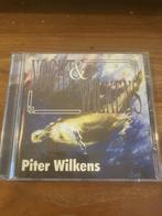 Piter Wilkens - Nocht & Wilkens (Friestalige pop), Verzenden, 1980 tot 2000, Zo goed als nieuw