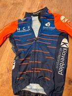 HCH schaatskleding, Sport en Fitness, Schaatsen, Ophalen, Gebruikt, Overige typen, Overige merken