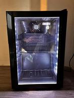 Amstel Radler Minibar / Koelkast - 80 Liter, Verzamelen, Biermerken, Ophalen, Gebruikt
