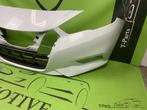 nissan micra k14 voorbumper bumper 16+, Auto-onderdelen, Info@fabrikant.eu, Ophalen of Verzenden, Bumper, Fabrikant BV