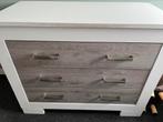 Commode twf merk, Ophalen, Gebruikt, 50 tot 70 cm, 100 cm of meer