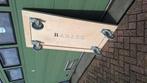 transporthond transporthondje 80 x 150 cm, Ophalen, Gebruikt, 100 tot 150 cm, Industriepark 2a 9351PA Leek