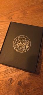 Ajax 125 Jaar Jubileum Sleutelhanger Magneet - Nieuw!, Ophalen of Verzenden, Nieuw, Ajax, Overige typen